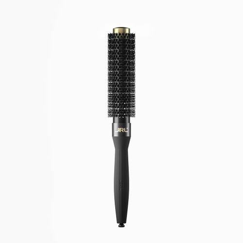 מברשת BRUSH EXTRA LONG BR1-25 - גי אר אל | JRL