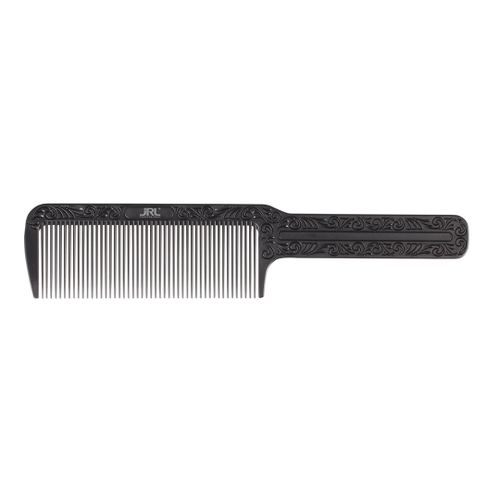 מסרק מיזוג Blending Comb - גי אר אל | JRL