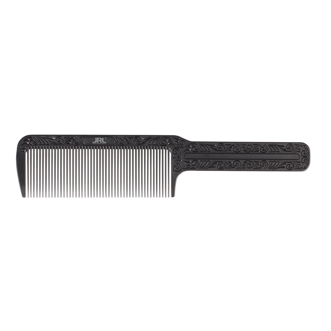 מסרק מיזוג Blending Comb - גי אר אל | JRL
