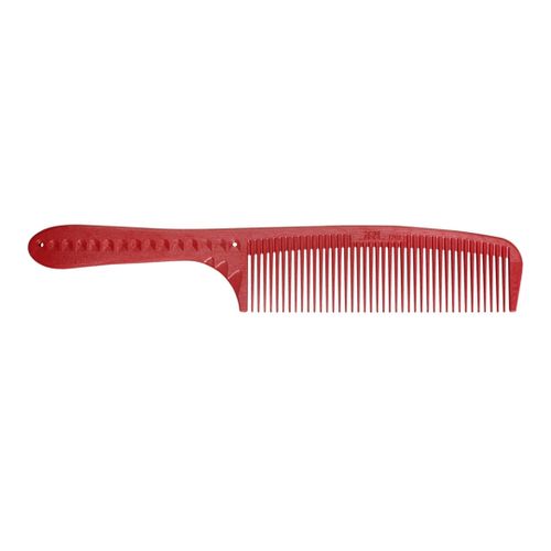 מסרק מיזוג 7.6 אינץ׳ Blending Comb - גי אר אל | JRL