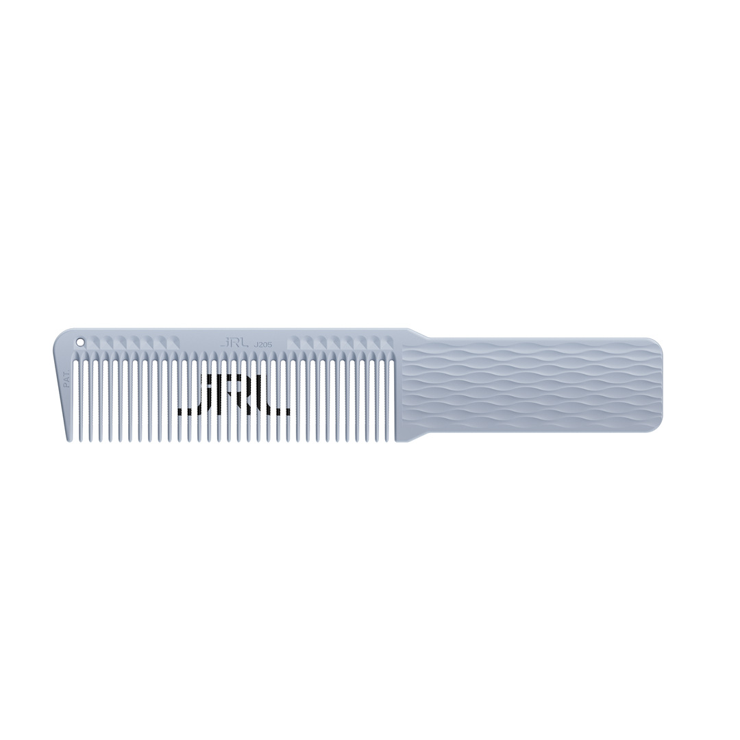 מסרק מיזוג 8.1 Blending Comb בצבע לילך - גי אר אל | JRL