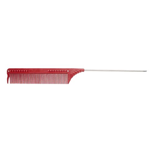 מסרק זנב סיכה 8.8 אינץ׳ Pin Tail Comb - גי אר אל | JRL