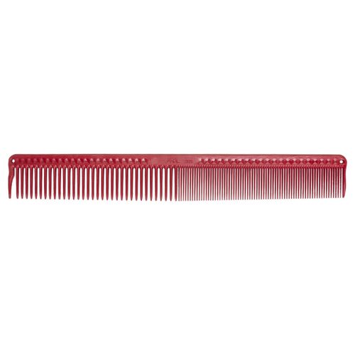 מסרק חיתוך מדויק 8.6 אינץ׳ Precise Cutting Comb - גי אר אל | JRL