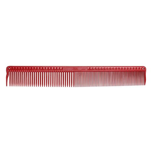 מסרק חיתוך 7.4 אינץ׳ Cutting Comb - גי אר אל | JRL