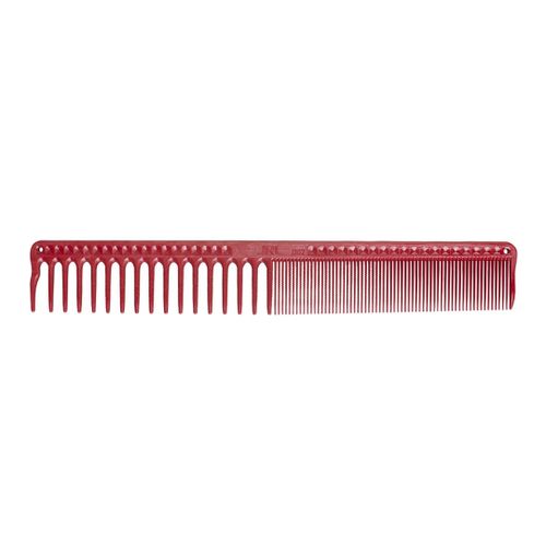 מסרק חיתוך 7.3 אינץ׳ Cutting Comb - גי אר אל | JRL
