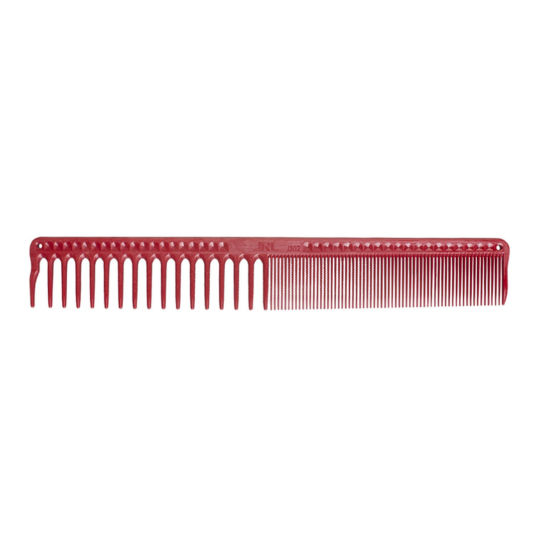 מסרק חיתוך 7.3 אינץ׳ Cutting Comb - גי אר אל | JRL