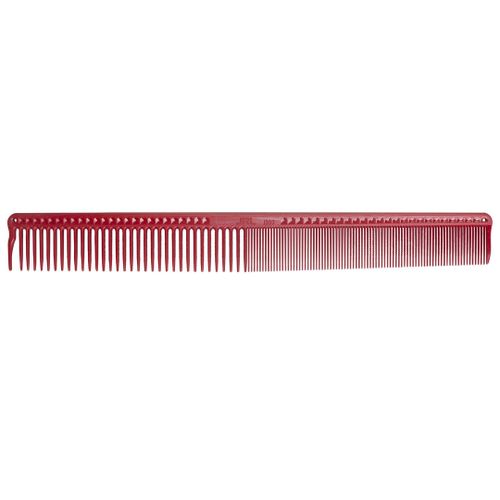 מסרק חיתוך 9.3 אינץ׳ Cutting Comb - גי אר אל | JRL