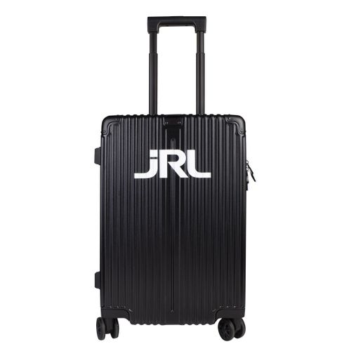 מזוודה נסיעות Travel Carry-on Case - גי אר אל | JRL