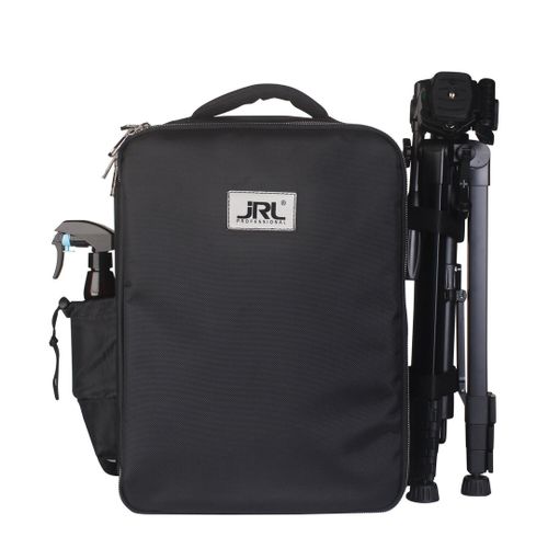 תיק גב גדול Large Premium Backpack - גי אר אל | JRL