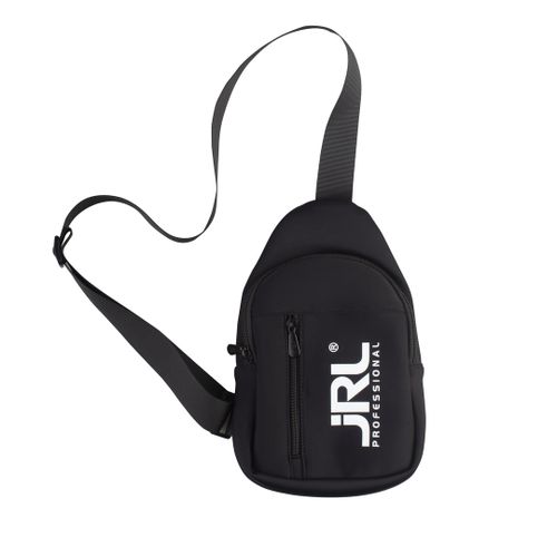 תיק Satchel GP24015/GP24025 - גי אר אל | JRL