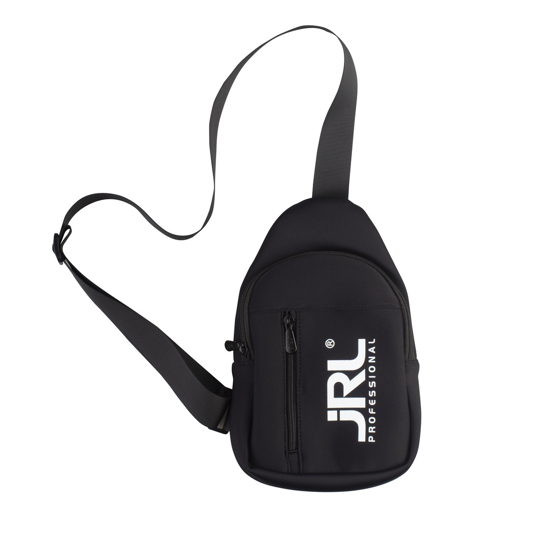 תיק Satchel GP24015/GP24025 - גי אר אל | JRL