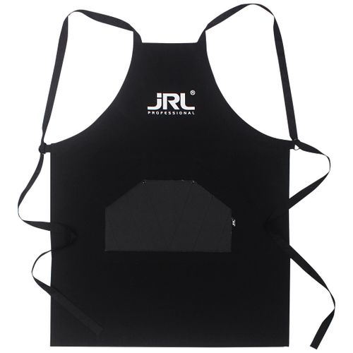 סינר חנות מקצועי Professional Shop Apron - גי אר אל | JRL