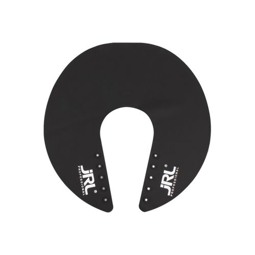 צווארון חיתוך סיליקון עמיד למים Waterproof Silicone Cutting Collar - גי אר אל | JRL