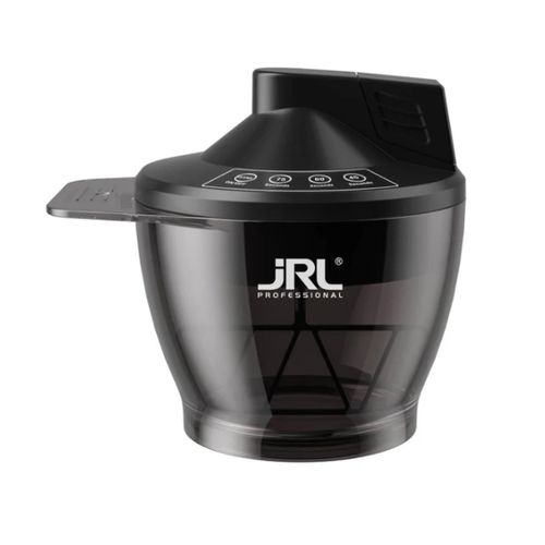 מערבל צבע מקצועי Storm - גי אר אל | JRL