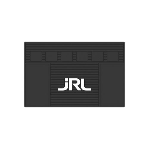 מחצלת נייחת מגנטית גדולה Large Magnetic Stationary Mat - גי אר אל | JRL
