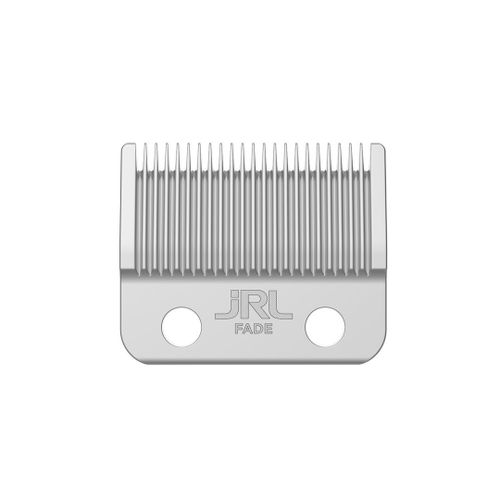 להב מדויק FF2020C Fade Precision Blade - גי אר אל | JRL