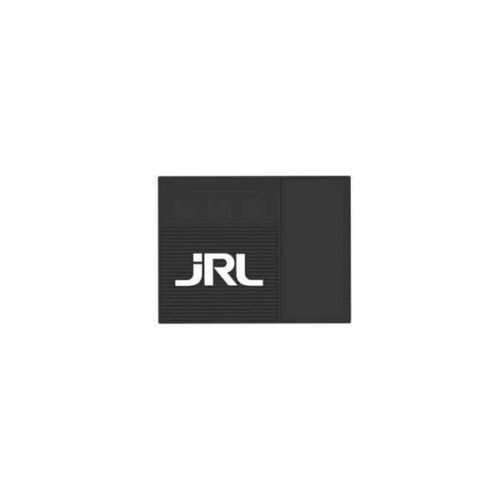 מחצלת מגנטית נייחת קטנה 1/3 - גי אר אל | JRL
