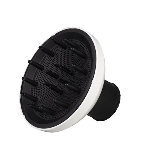 דיפיוזר לשיער VOLUMIZING DIFFUSER - גי אר אל | JRL