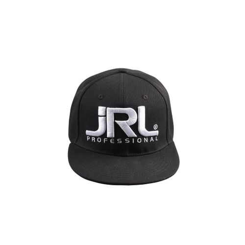 כובע Snap Back Hat - גי אר אל | JRL