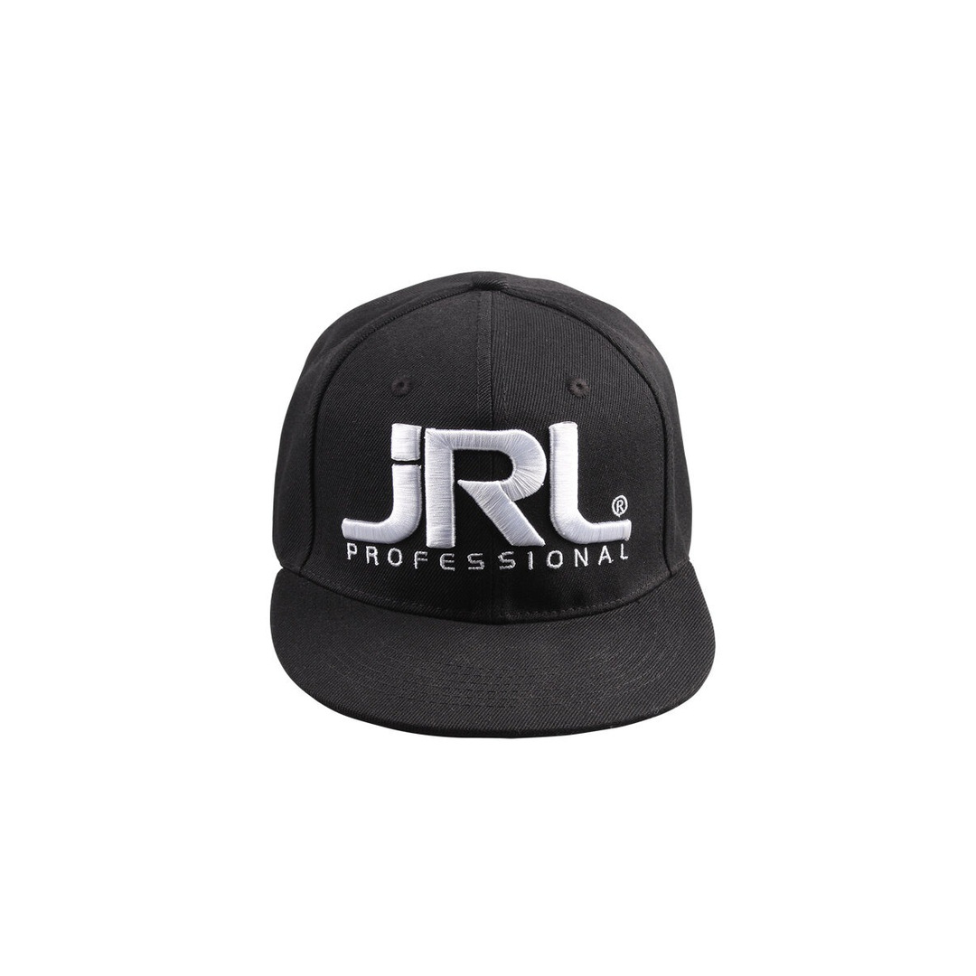כובע Snap Back Hat - גי אר אל | JRL