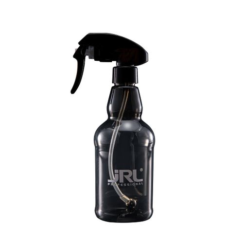 בקבוק תרסיס Spray Bottle - גי אר אל | JRL