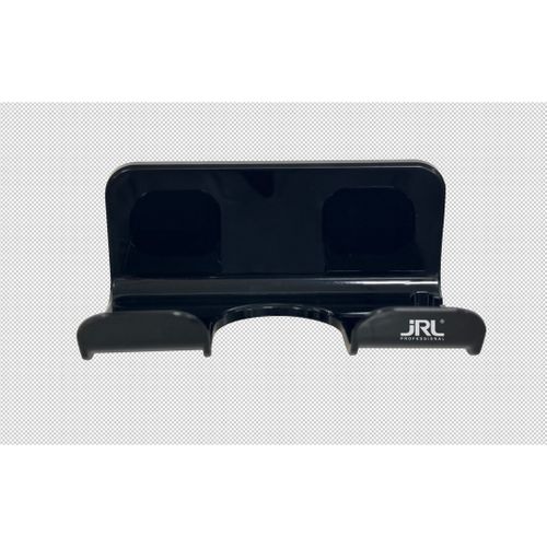 סטאנד פין HAIR DRYER HOLDER - גי אר אל | JRL