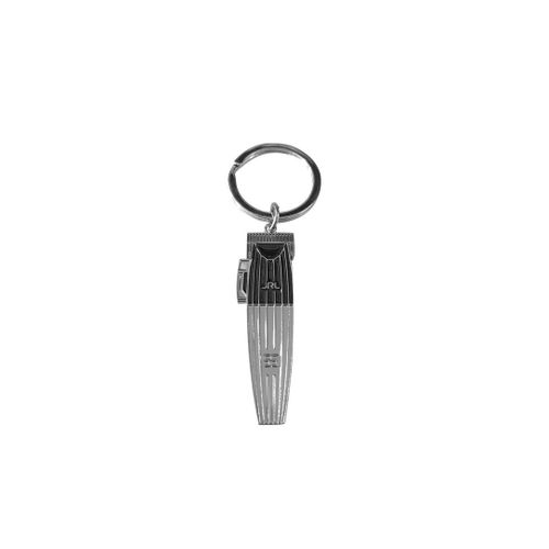 מחזיק מפתחות FF2020C Key Chain - גי אר אל | JRL