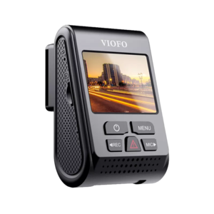 מצלמת רכב VIOFO A119