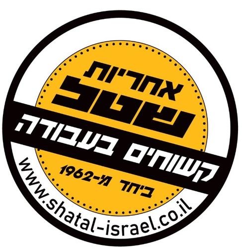 סט מקלארן DeWALT 18V 5Ah – מברגת אימפקט DCF86M + מקדחה רוטטת DCD86M + 2 סוללות וארגז עמוק