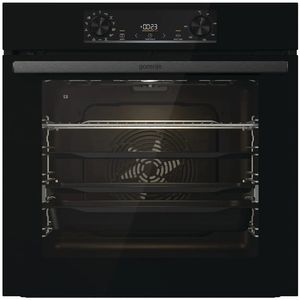 ‏תנור בנוי GORENJE OP84BG גורנייה