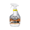 מסיר חלודה ומעכב חלודה בג'ל 946 מ"ל Rust-Oleum Krud Kutter