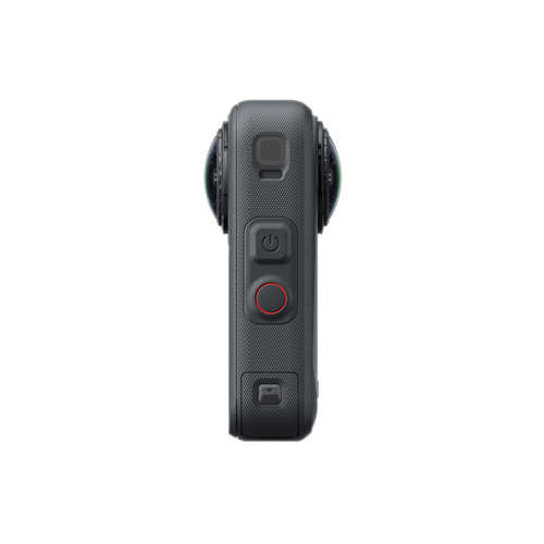 מצלמה וקיט אביזרים Insta360 X6 Essential Bundle