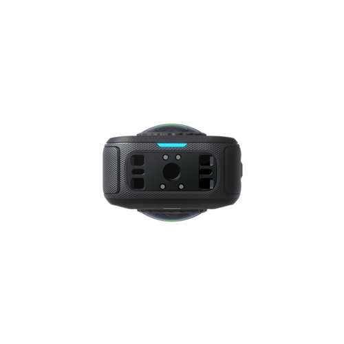 מצלמה וקיט אביזרים Insta360 X6 Essential Bundle
