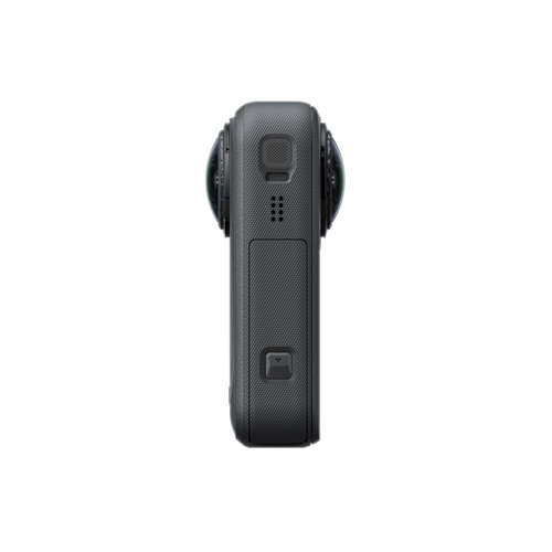 מצלמה וקיט אביזרים Insta360 X6 Essential Bundle