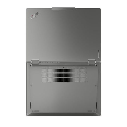 מחשב נייד Lenovo ThinkPad L13 2-in-1 Gen 6 21R7001SIV – Intel Core Ultra 7 255U / 16GB RAM / 512GB SSD / Integrated Intel Graphics