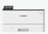 מדפסת לייזר שחור אלחוטית CANON I-SENSYS LBP246dw II