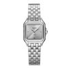4ff9d698c4aa0e7bda1f0f79a0849209