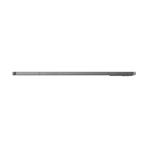טאבלט Lenovo Idea Tab 11 ZAFR1130IL