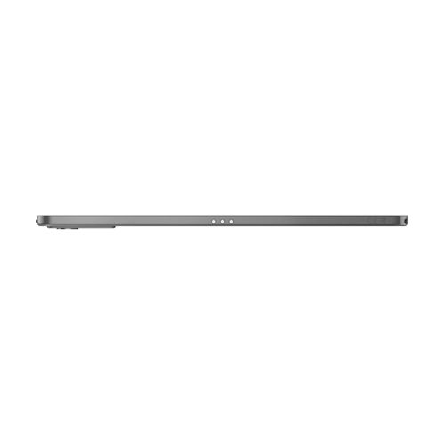 טאבלט Lenovo Idea Tab 11 ZAFR1134IL