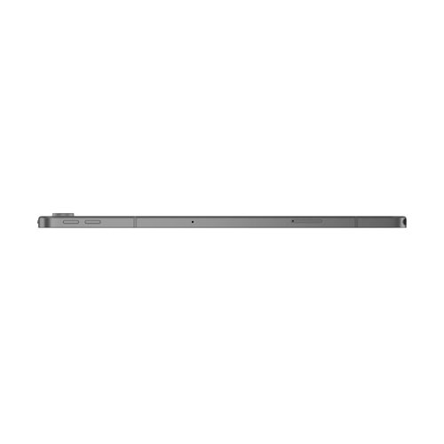 טאבלט Lenovo Tab 10.1 ZAEJ0193IL