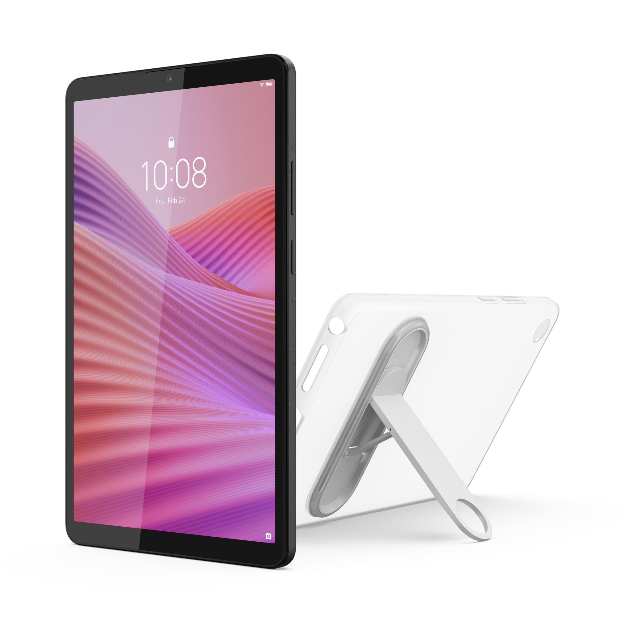 טאבלט Lenovo Tab One 8.7 ZAF00271IL