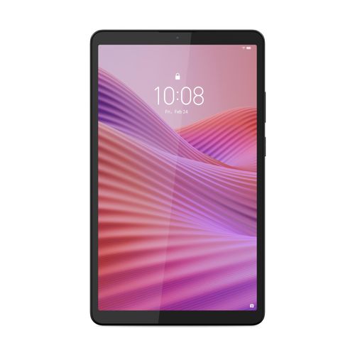טאבלט Lenovo Tab One 8.7 ZAF00271IL