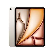טאבלט Apple iPad Air 11 M4 (2026) 128GB Wi-Fi אפל