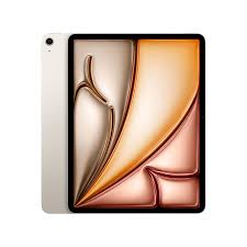 טאבלט Apple iPad Air 11 M4 (2026) 128GB Wi-Fi אפל