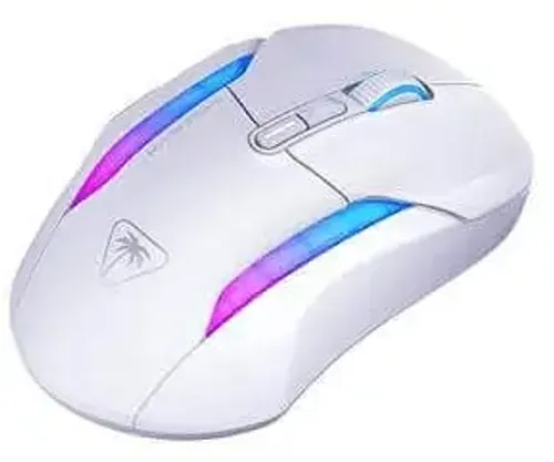 עכבר גיימינג ארגונומי אלחוטי  Kone II Air