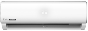 מזגן עילי רילקס אינוונטר RELAX INVERTER 240 מבית אלקטרה