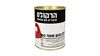 דבק מגע  1 ליטר הרקולס
