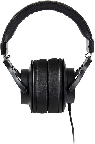 זווית נוספת warm audio wa-cab studio headphones