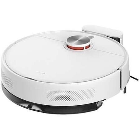 יבואן רשמי ‏שואב אבק רובוטי Xiaomi Robot Vacuum S40 שיאומי