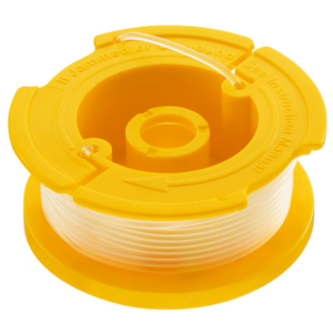 סליל וחוט דיג  / קסטה לחרמש של סטנלי 1.6 ממ -  STANLEY®